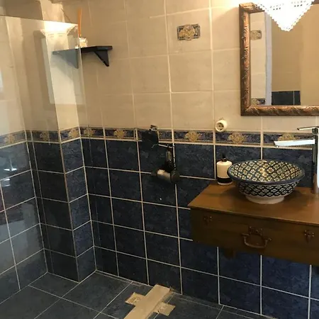Hotel Standart 1 İzmir
