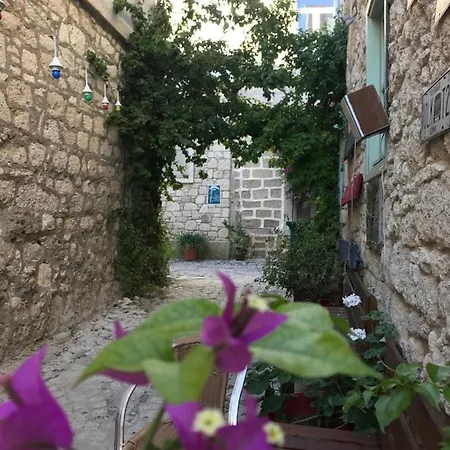 Hotel Standart 1