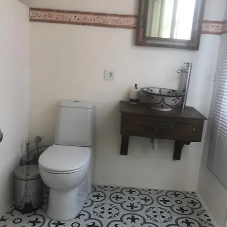Hotel Standart 1